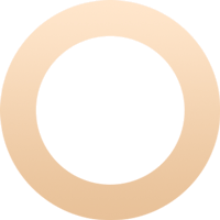 尊鼎配资 遂宁消防参加遂宁市市直机关职工运动会开幕式