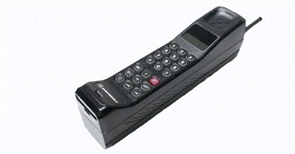 天创网  五年后手机或将消失？新一代通讯工具已经上线，到底是何方神圣？