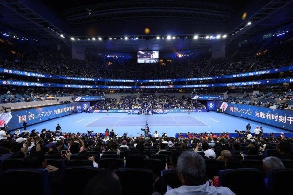 鸿运配资 泸州老窖三季报：稳健经营筑牢基本盘，数智创新激活新动能